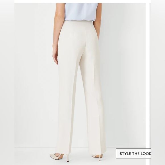 NWT Spotlight Women’s dress pants from England-UK - Picture 2 of 8